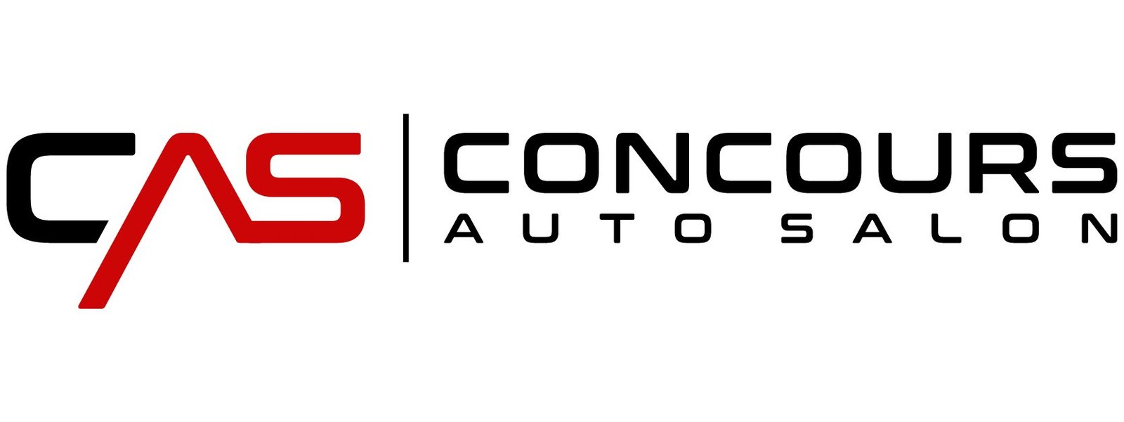 Concours Auto Salon